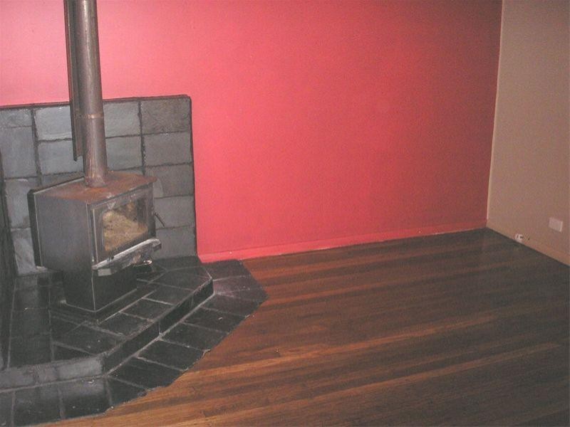 27 Reservoir Road, Glendale NSW 2285