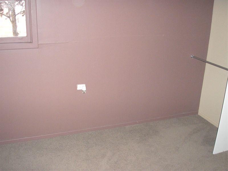 27 Reservoir Road, Glendale NSW 2285