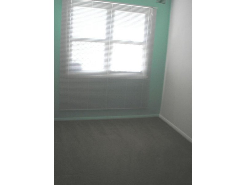 27 Reservoir Road, Glendale NSW 2285