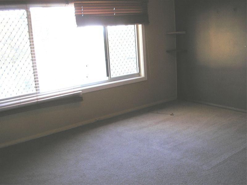 27 Reservoir Road, Glendale NSW 2285