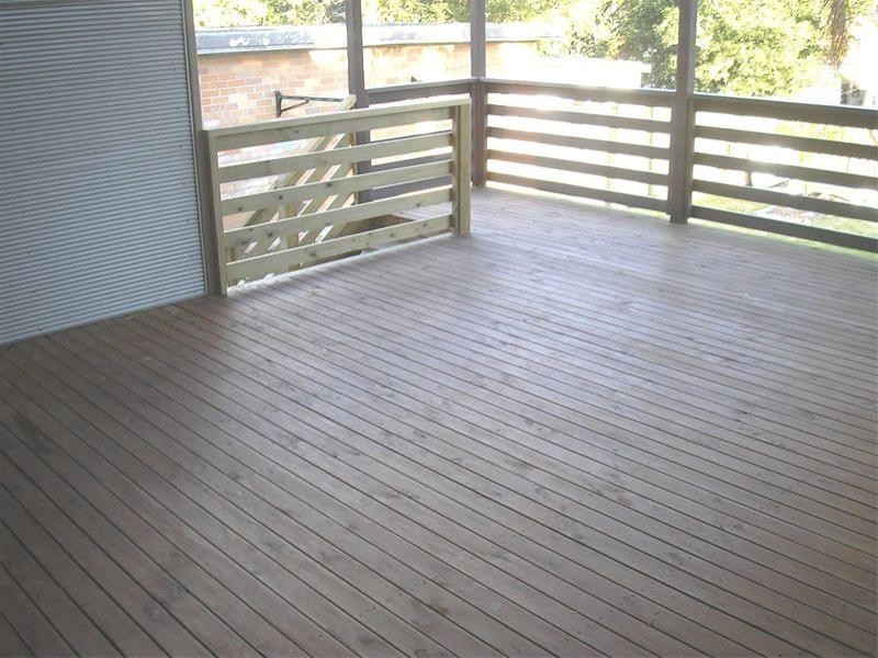 27 Reservoir Road, Glendale NSW 2285