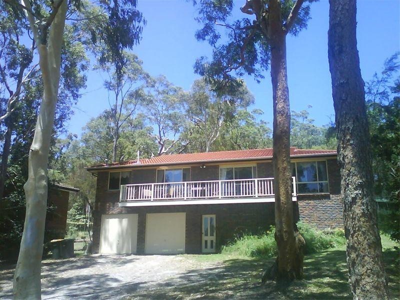 36 Lake Road, Balcolyn NSW 2264