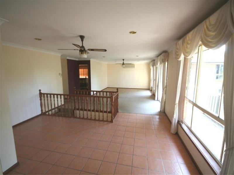 36 Lake Road, Balcolyn NSW 2264