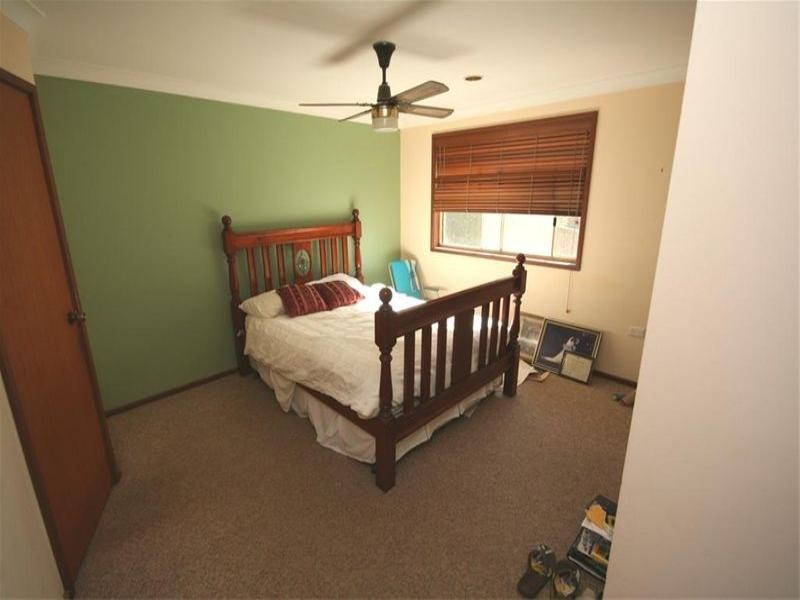 36 Lake Road, Balcolyn NSW 2264