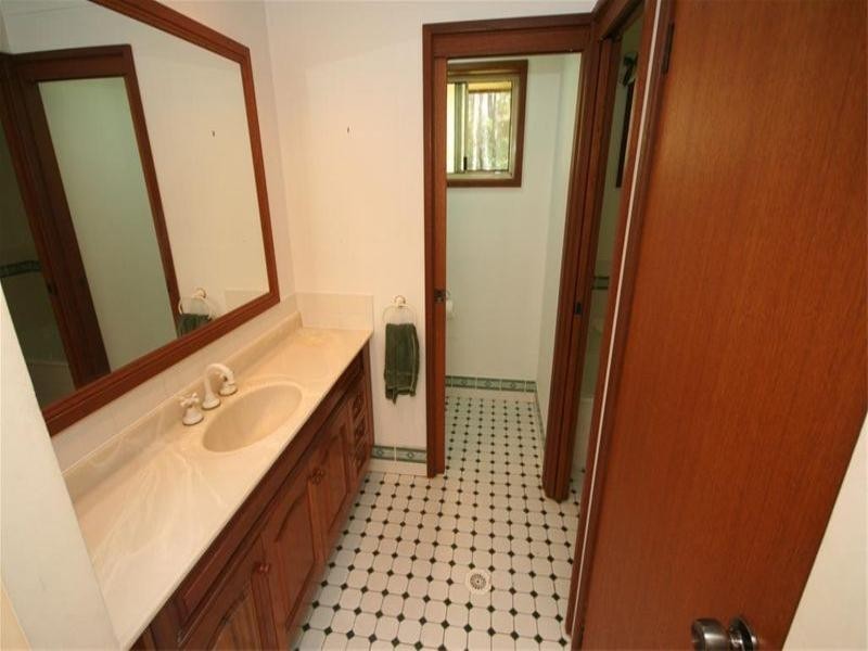 36 Lake Road, Balcolyn NSW 2264