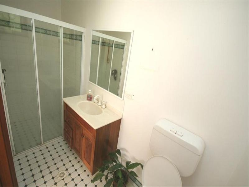 36 Lake Road, Balcolyn NSW 2264