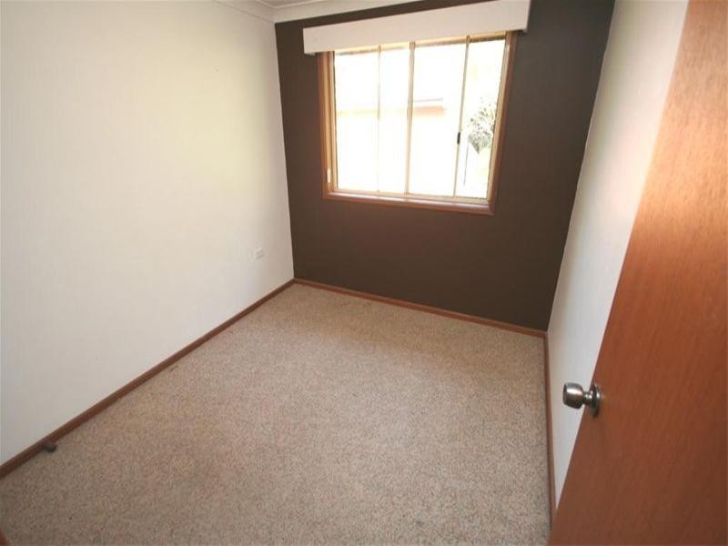 36 Lake Road, Balcolyn NSW 2264