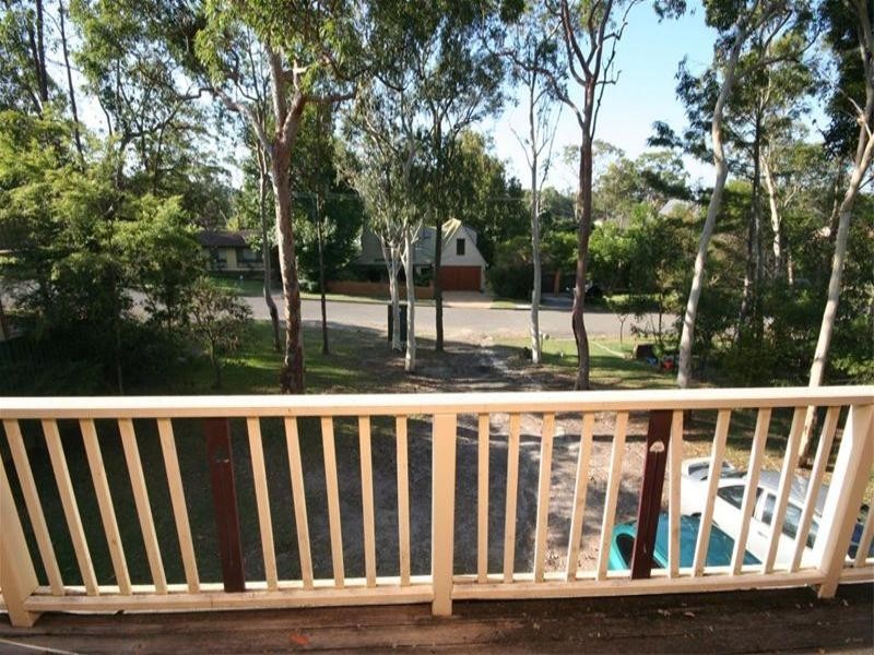 36 Lake Road, Balcolyn NSW 2264