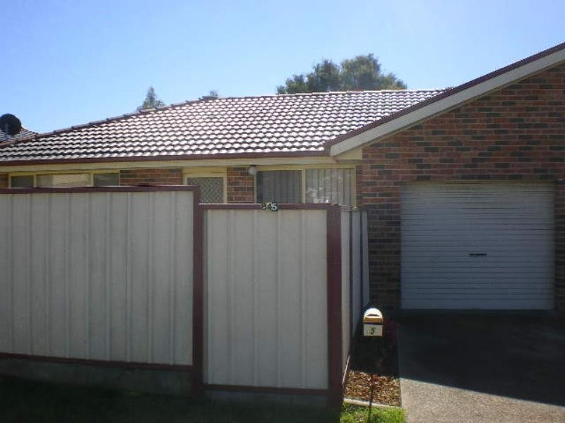 5/845 Main Road, Edgeworth NSW 2285