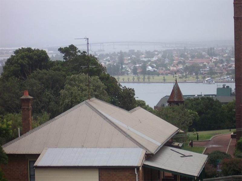 4/32 Tyrell Street, Newcastle NSW 2300