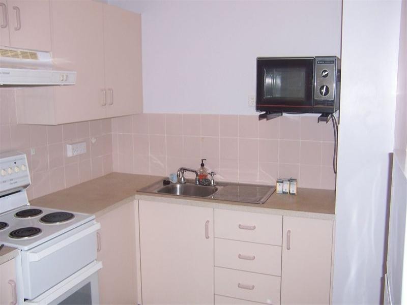 4/32 Tyrell Street, Newcastle NSW 2300