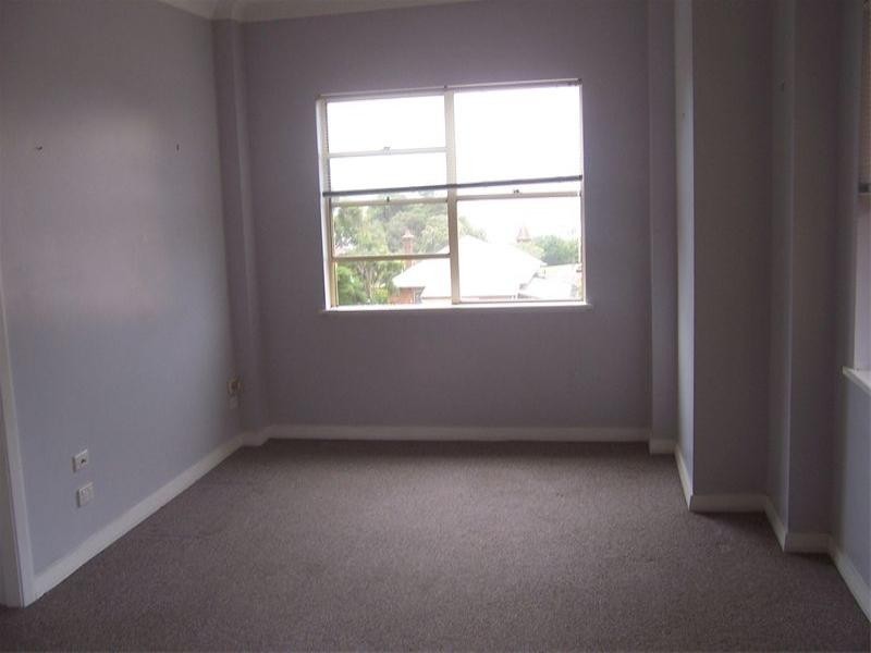 4/32 Tyrell Street, Newcastle NSW 2300