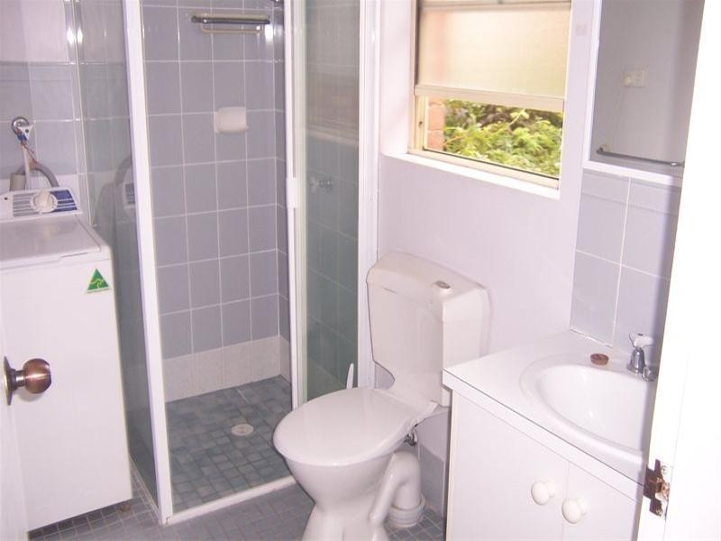 4/32 Tyrell Street, Newcastle NSW 2300