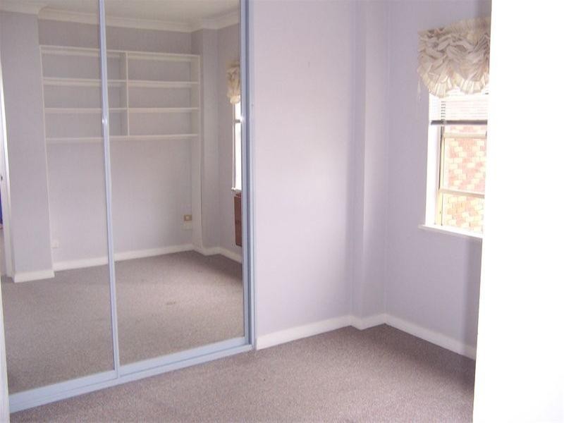 4/32 Tyrell Street, Newcastle NSW 2300