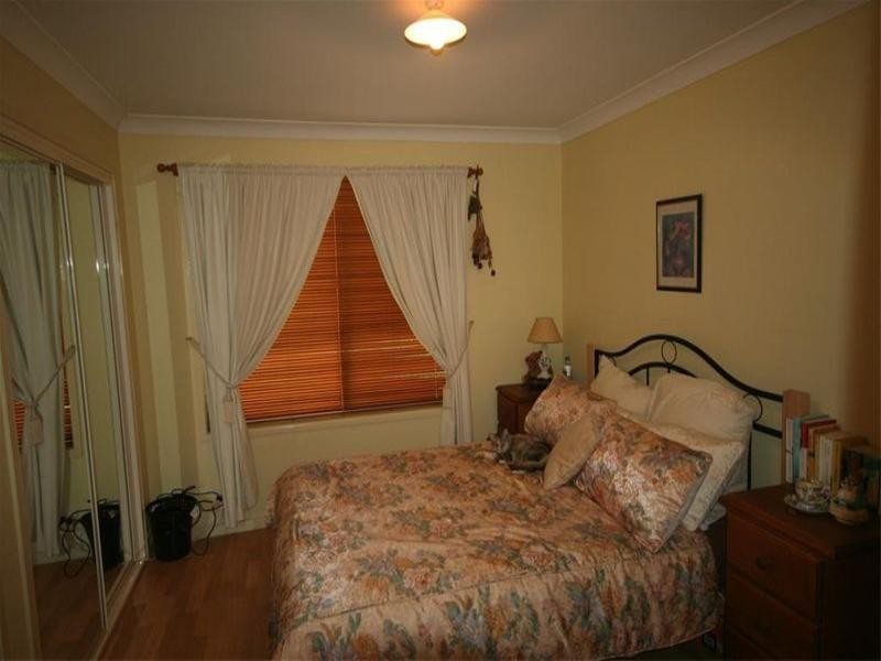 2/7 Deal Street, Mount Hutton NSW 2290