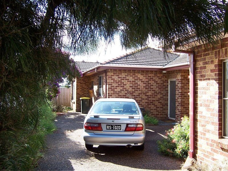 2/32 Macquarie Street, Merewether NSW 2291