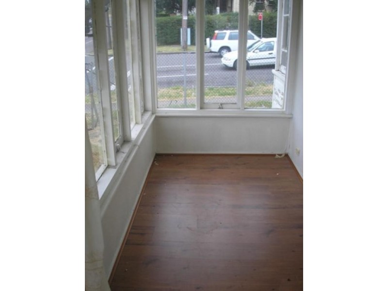 358 Newcastle Road, North Lambton NSW 2299