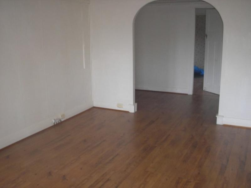 358 Newcastle Road, North Lambton NSW 2299