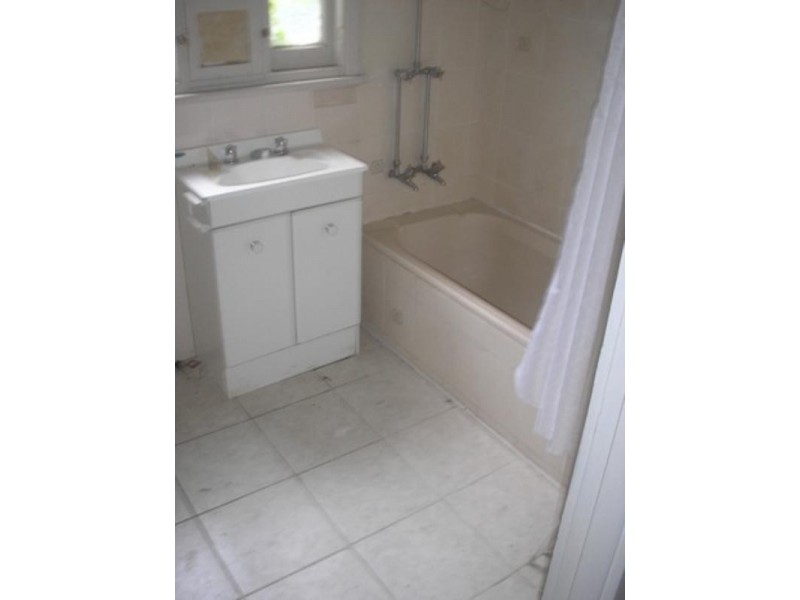 358 Newcastle Road, North Lambton NSW 2299