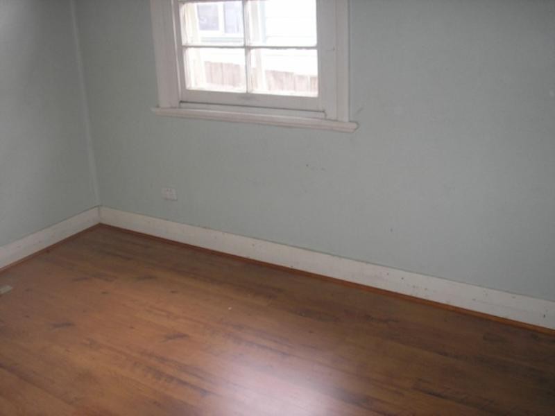 358 Newcastle Road, North Lambton NSW 2299