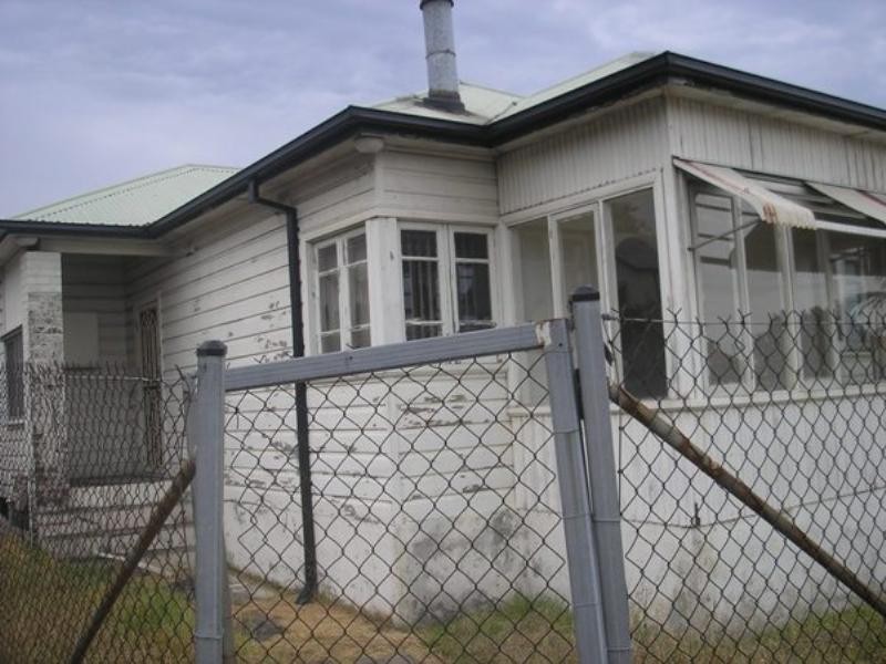 358 Newcastle Road, North Lambton NSW 2299