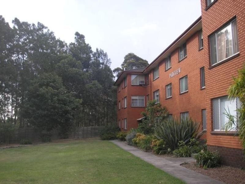 17/230 Newcastle Road, Jesmond NSW 2299