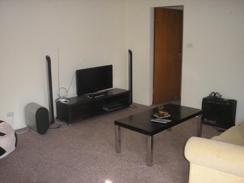 17/230 Newcastle Road, Jesmond NSW 2299