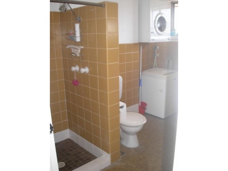 17/230 Newcastle Road, Jesmond NSW 2299