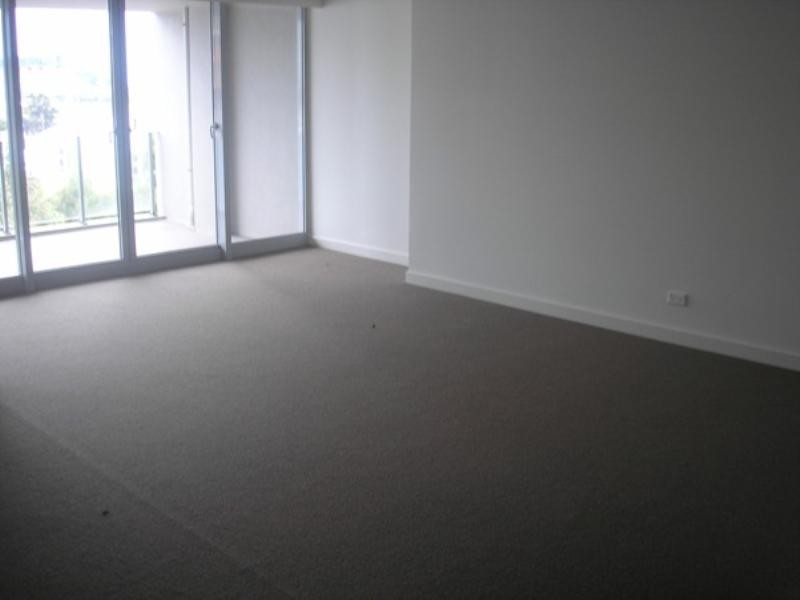 32/741 Hunter Street, Newcastle NSW 2300