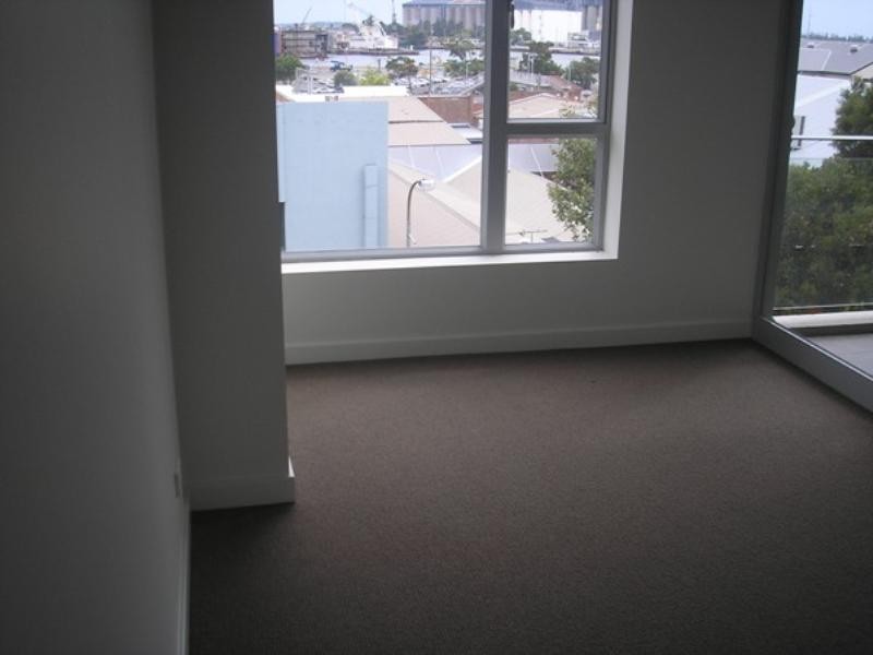 32/741 Hunter Street, Newcastle NSW 2300