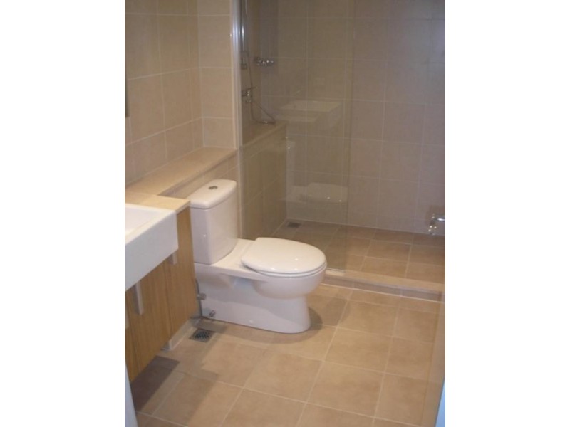 32/741 Hunter Street, Newcastle NSW 2300