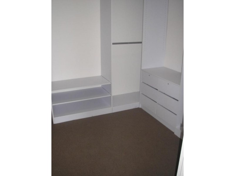 32/741 Hunter Street, Newcastle NSW 2300