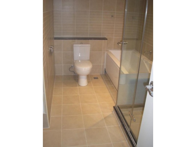 32/741 Hunter Street, Newcastle NSW 2300