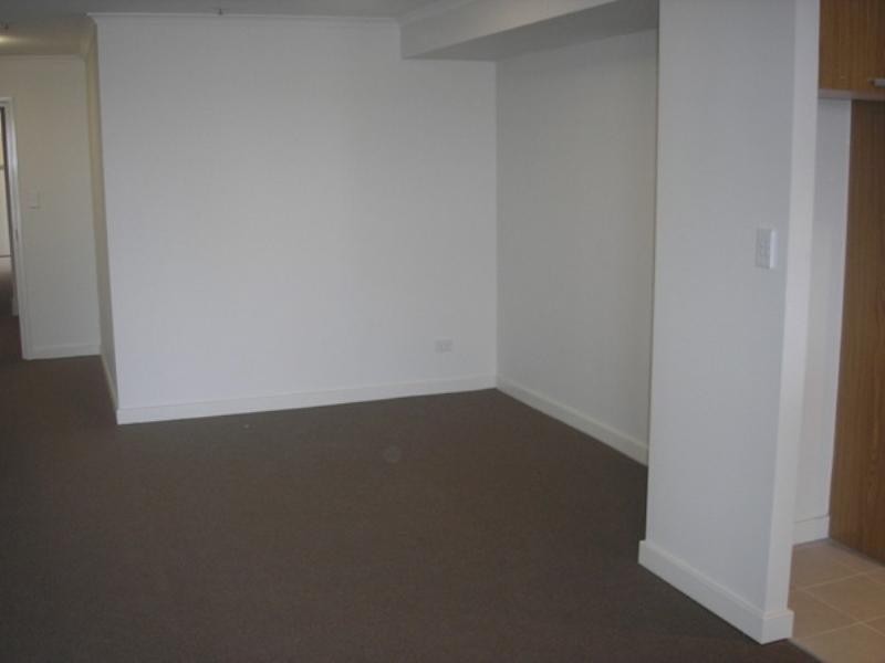 32/741 Hunter Street, Newcastle NSW 2300