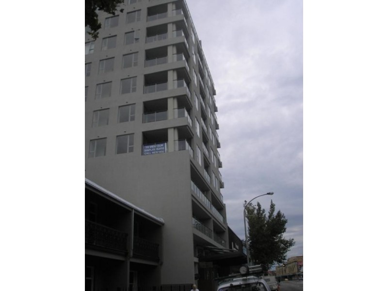 32/741 Hunter Street, Newcastle NSW 2300