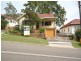 11 Jarrett Street, Toronto NSW 2283