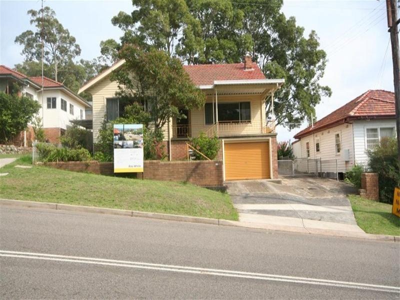 11 Jarrett Street, Toronto NSW 2283