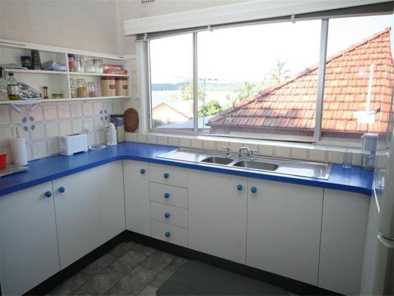 11 Jarrett Street, Toronto NSW 2283