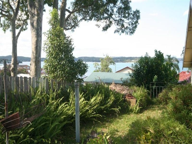 11 Jarrett Street, Toronto NSW 2283