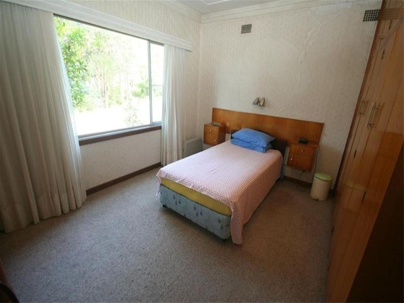 11 Jarrett Street, Toronto NSW 2283