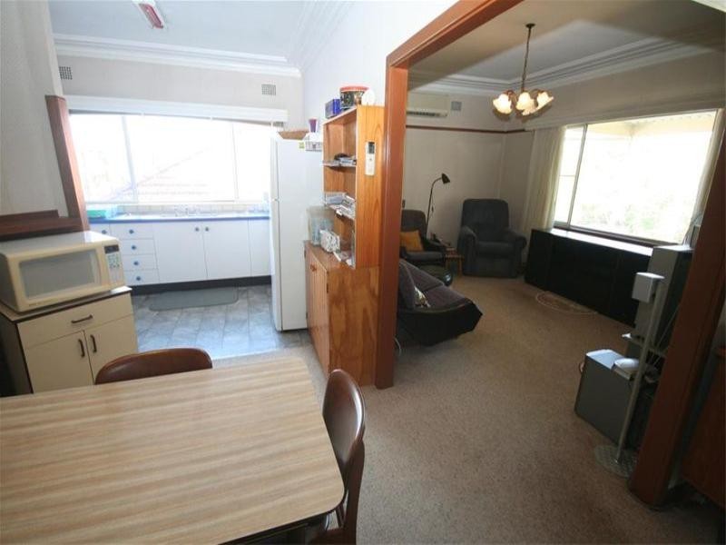 11 Jarrett Street, Toronto NSW 2283