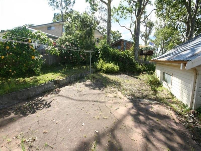 11 Jarrett Street, Toronto NSW 2283