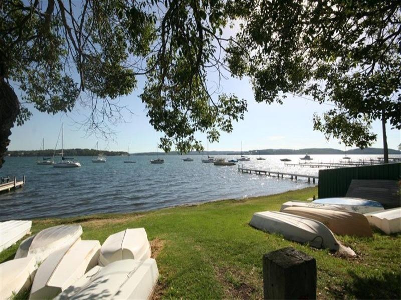 11 Jarrett Street, Toronto NSW 2283