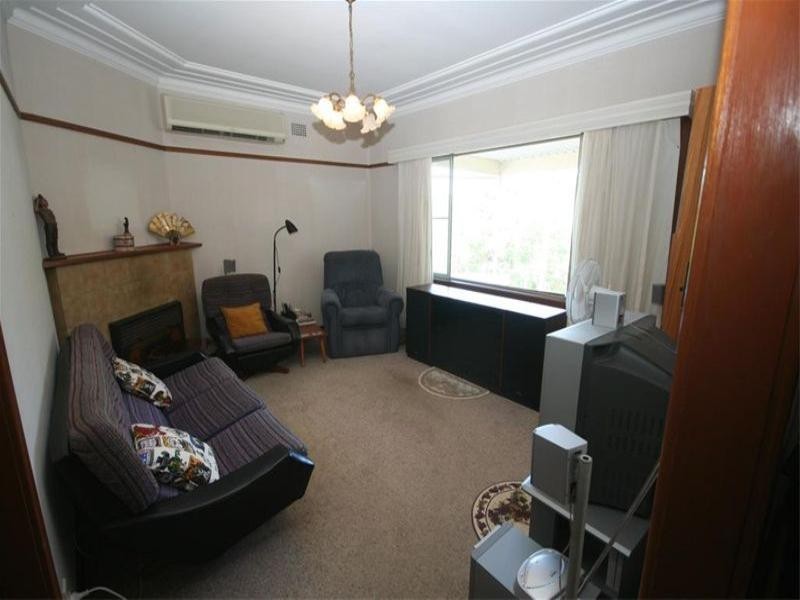 11 Jarrett Street, Toronto NSW 2283