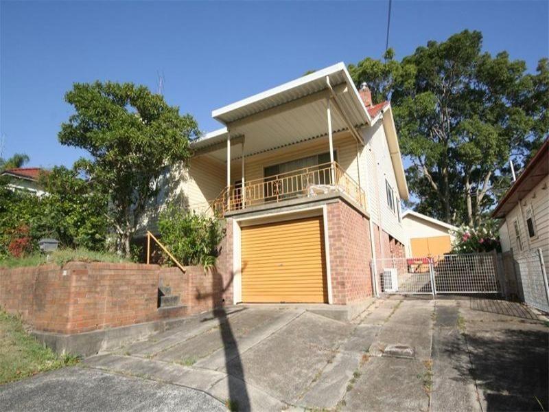 11 Jarrett Street, Toronto NSW 2283