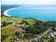 Lot 29 DP 252725 Bombora Point, Hallidays Point NSW 2430