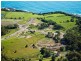 Lot 29 DP 252725 Bombora Point, Hallidays Point NSW 2430