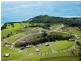 Lot 29 DP 252725 Bombora Point, Hallidays Point NSW 2430