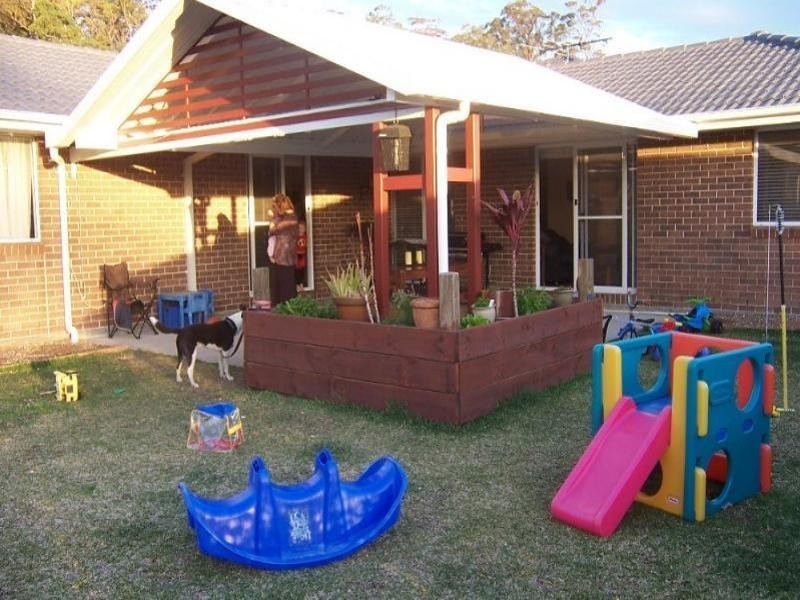 21 Julinder Road, Cameron Park NSW 2285