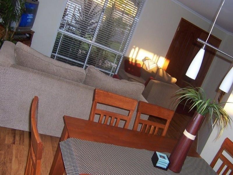 21 Julinder Road, Cameron Park NSW 2285